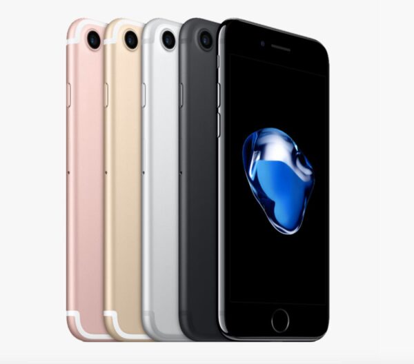 iPhone7G