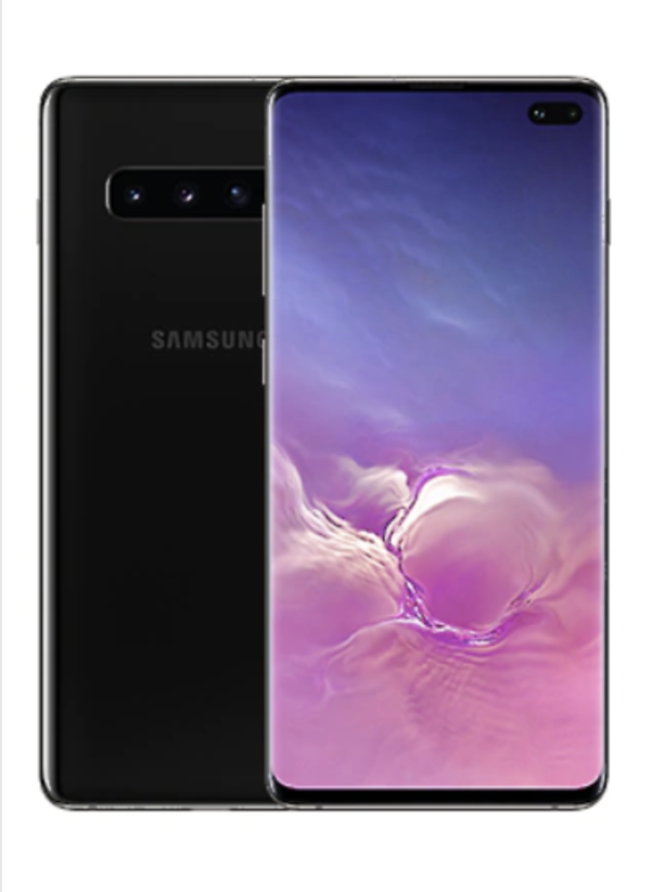 S10plus