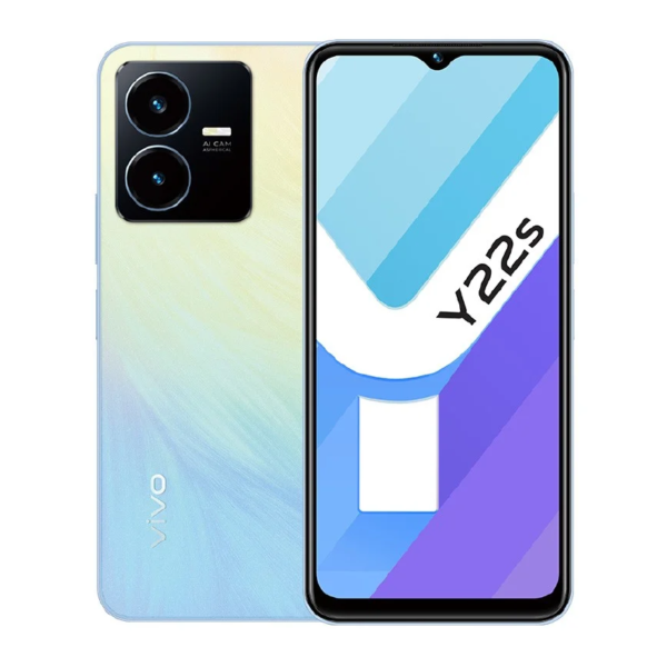 Y22s